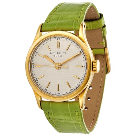 patek philippe watch ebay australia|Patek Philippe second hand watches.